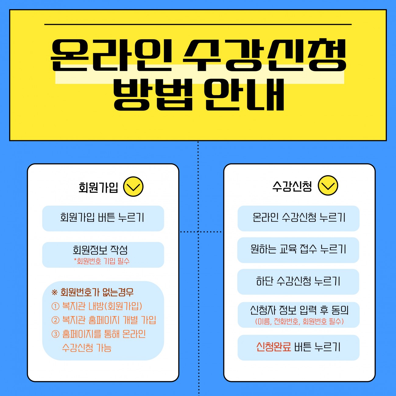 ad5a8434236bdaaa22cf6249bd8d1a08_1746684429_7729.jpg